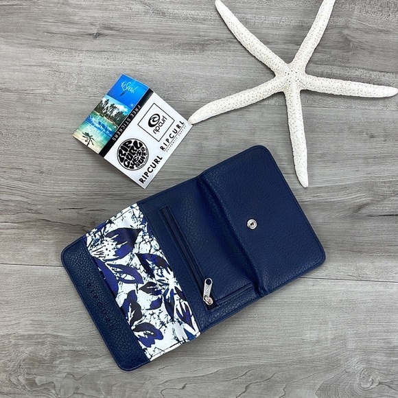 🔆RIP CURL🔆 BEACH WALLET - Picture 9 of 9